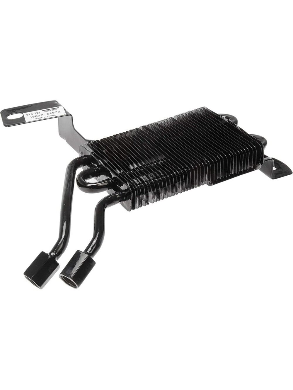 Dorman 918-327 Power Steering Cooler 2003-2009 Hummer H2 GM 26095266 NEW SEALED
